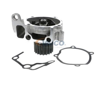 Водна помпа VAICO за MAZDA 3 (BK) хечбек от 2003 до 2009