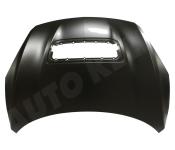 Капак на двигателя LKQ за MAZDA 3 (BL) седан от 2008 до 2014