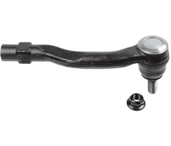 Кормилен накрайник LEMFÖRDER за MAZDA 3 (BM) хечбек от 2013