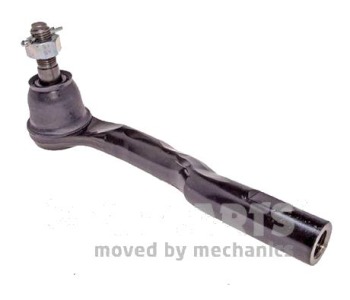 Кормилен накрайник NIPPARTS за MAZDA 3 (BM) хечбек от 2013
