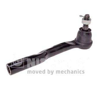 Кормилен накрайник NIPPARTS за MAZDA 3 (BM) хечбек от 2013