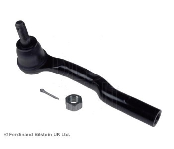 Кормилен накрайник, външен BLUE PRINT за MAZDA 3 (BM) хечбек от 2013