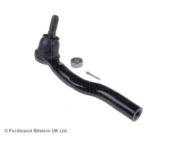Кормилен накрайник, външен BLUE PRINT за MAZDA 3 (BM) хечбек от 2013