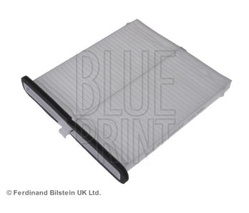 Филтър купе (поленов филтър) BLUE PRINT ADM52531 за MAZDA 3 (BM) седан от 2013