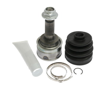 Д/Л комплект каре за полуоска, външен STARLINE за MAZDA 323 F V (BA) от 1994 до 1998