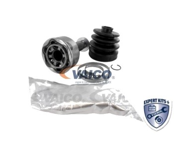 Комплект каре за полуоска VAICO за MAZDA 323 F IV (BG) от 1987 до 1994