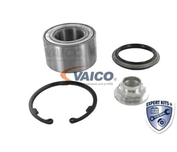 Комплект колесен лагер VAICO за MAZDA XEDOS 9 (TA) от 1993 до 2002