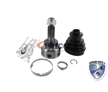 Комплект каре за полуоска, външен VAICO за MAZDA 323 F IV (BG) от 1987 до 1994