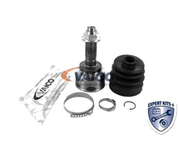Комплект каре за полуоска VAICO за MAZDA 323 F IV (BG) от 1987 до 1994