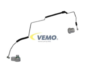 Тръбопровод високо налягане, климатизация VEMO V32-20-0002