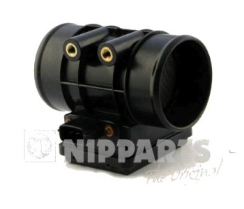 Измерител на масата на въздуха NIPPARTS за MAZDA 323 F V (BA) от 1994 до 1998