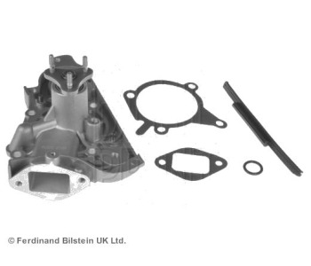 Водна помпа BLUE PRINT ADM59122 за MAZDA MX-3 (EC) от 1991 до 1998