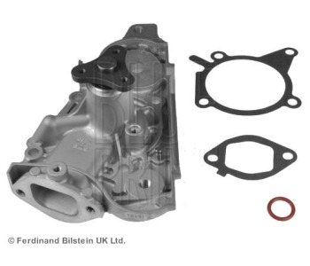 Водна помпа BLUE PRINT ADM59130 за MAZDA 323 S V (BA) от 1992 до 2003