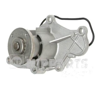 Водна помпа NIPPARTS J1513027 за MAZDA 323 F V (BA) от 1994 до 1998