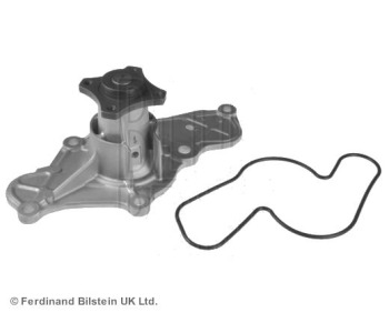 Водна помпа BLUE PRINT ADM59118 за MAZDA 323 F V (BA) от 1994 до 1998