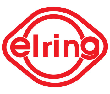 Пълен комплект гарнитури за двигателя ELRING за MAZDA 323 F V (BA) от 1994 до 1998