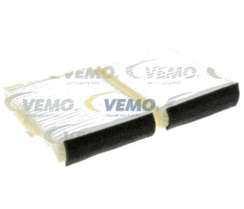 Филтър купе (поленов филтър) VEMO V32-30-5001 за MAZDA 323 S VI (BJ) от 1998 до 2004