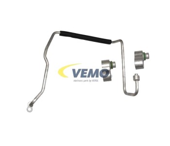 Тръбопровод високо налягане, климатизация VEMO V32-20-0003