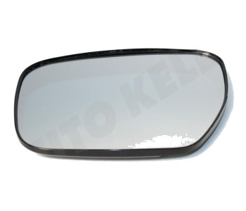 Стъкло за огледало за MAZDA 5 (CR19) от 2005 до 2010