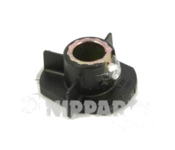 Палец на разпределителя на запалването NIPPARTS за MAZDA 626 IV (GE) седан от 1991 до 1998