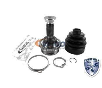 Комплект каре за полуоска +ABS VAICO за MAZDA 626 V (GW) комби от 1998 до 2002