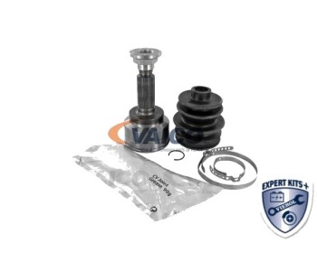 Комплект каре за полуоска, външен VAICO за MAZDA DEMIO (DW) от 1996 до 2003