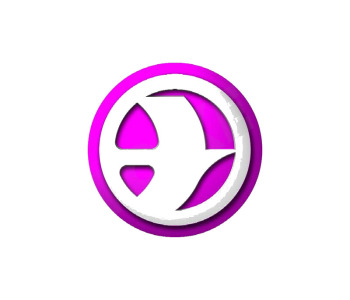 Кормилна кутия LIZARTE за MAZDA E-SERIE (SD1, SL) платформа от 1999 до 2004