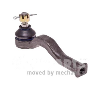 Кормилен накрайник NIPPARTS за MAZDA E-SERIE (SR2) товарен от 1983 до 2004