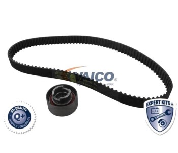 Комплект ангренажен ремък VAICO за MAZDA DEMIO (DW) от 1996 до 2003