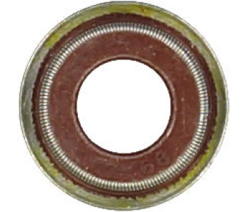 Гумичка стъбло на клапана VICTOR REINZ за MAZDA 323 C IV (BG) от 1989 до 2000