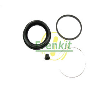 Ремонтен комплект, спирачен апарат Ø51mm FRENKIT за MAZDA 121 II (DB) от 1990 до 1997