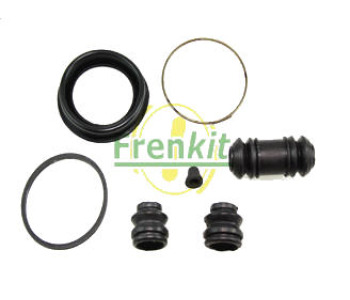 Ремонтен комплект, спирачен апарат Ø51mm FRENKIT за MAZDA 121 II (DB) от 1990 до 1997
