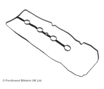 Гарнитура на капака на клапаните BLUE PRINT за MAZDA 2 (DE) от 2007 до 2015