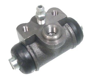 Спирачно цилиндърче на колелото Ø19,05mm DELPHI за MAZDA 2 (DE) от 2007 до 2015