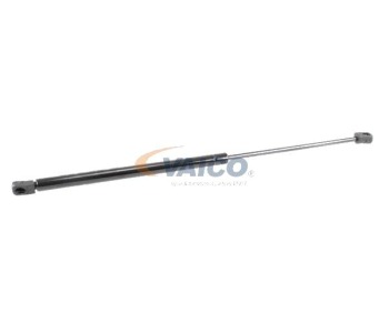 Газов амортисьор, багажно/товарно пространство - VAICO V32-0132 за MAZDA 3 (BK) хечбек от 2003 до 2009