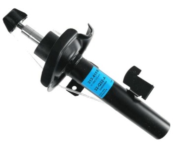 Амортисьор, газов SACHS за MAZDA 3 (BK) хечбек от 2003 до 2009