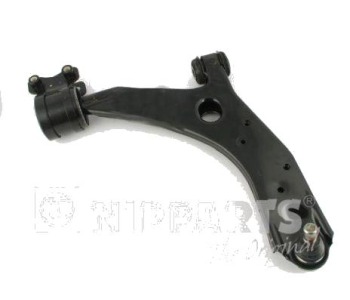 Носач NIPPARTS за MAZDA 3 (BK) седан от 2003 до 2009