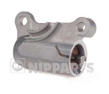 Демпер (успокоител-ртепт.вибр.), зъбен ремък NIPPARTS J1143040 за MAZDA 6 (GG) седан от 2002 до 2008
