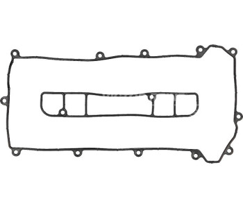 К-кт гарнитури капака на клапаните VICTOR REINZ за MAZDA 6 (GH) седан от 2007 до 2013