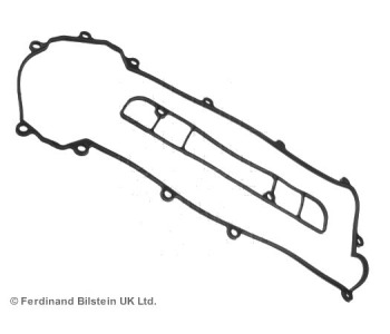 Гарнитура на капака на клапаните BLUE PRINT за MAZDA 6 (GH) седан от 2007 до 2013
