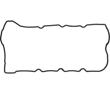 Гарнитура на капака на клапаните VICTOR REINZ за MAZDA CX-7 (ER) от 2006 до 2014