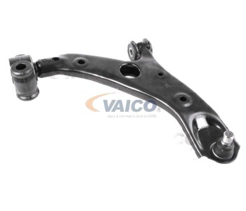 Носач, долен VAICO за MAZDA 3 (BM) хечбек от 2013