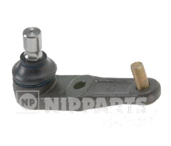 Шарнир на носач NIPPARTS за MAZDA 323 F V (BA) от 1994 до 1998