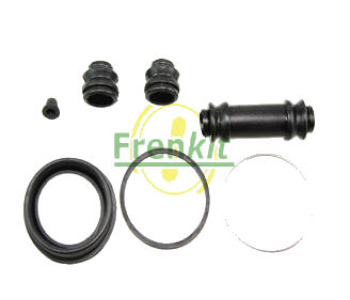 Ремонтен комплект, спирачен апарат Ø54mm FRENKIT за MAZDA 323 F V (BA) от 1994 до 1998