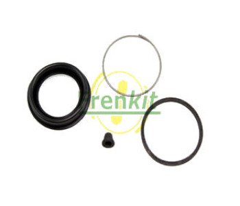 Ремонтен комплект, спирачен апарат Ø54mm FRENKIT за MAZDA 323 F V (BA) от 1994 до 1998