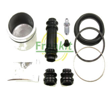 Ремонтен комплект, спирачен апарат Ø54mm FRENKIT за MAZDA 323 F V (BA) от 1994 до 1998