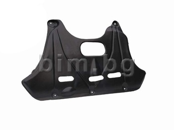 Кора под двигател - LKQ 18.27.348 за FIAT IDEA от 2003