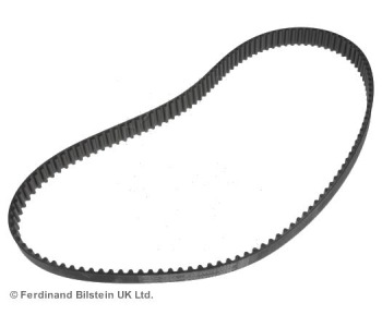 Ангренажен ремък BLUE PRINT ADM57522 за MAZDA 323 S V (BA) от 1992 до 2003