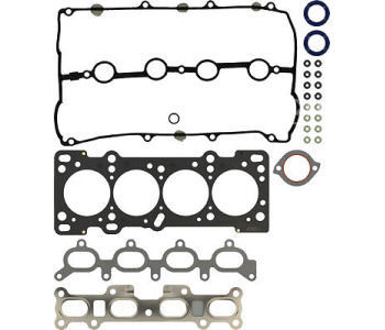 Комплект гарнитури на цилиндрова глава VICTOR REINZ за MAZDA MX-5 I (NA) от 1989 до 1998