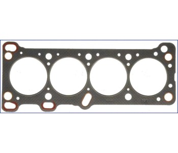 Гарнитура на цилиндрова глава 1,6 мм AJUSA за MAZDA 323 III (BF) хечбек от 1985 до 1993